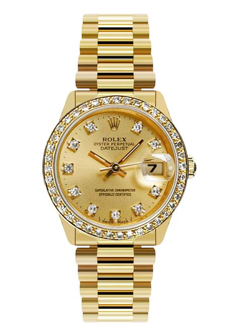 rolex watches for women uk.